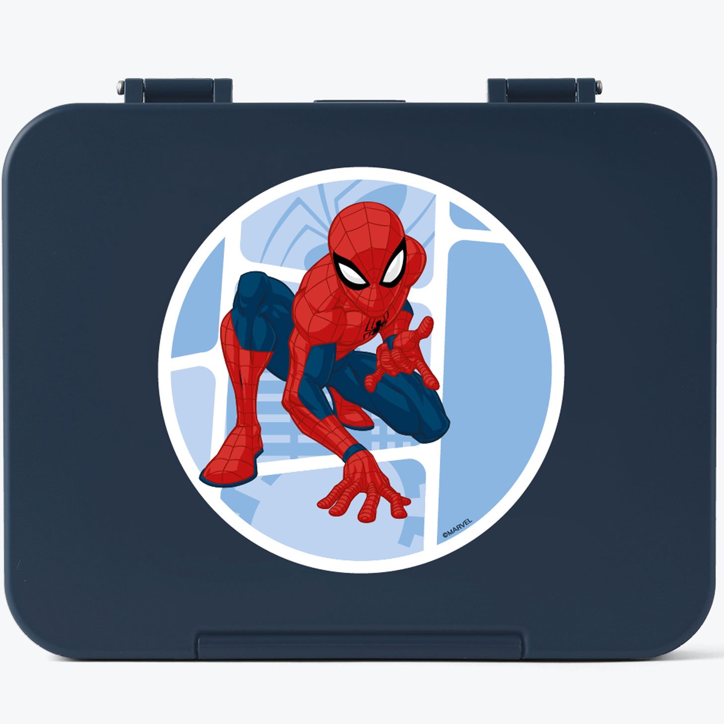 קופסאות - 3 (6).jpg